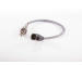 Lambda sonda BOSCH 0 258 030 362