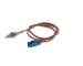 Lambda sonda BOSCH 0 258 030 374