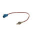Lambda sonda BOSCH 0 258 030 388