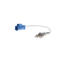 Lambda sonda BOSCH 0 258 030 394