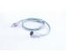 Lambda sonda BOSCH 0 258 030 512
