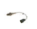Lambda sonda BOSCH 0 258 030 559
