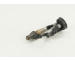 Lambda sonda BOSCH 0 258 986 634