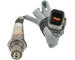 Lambda sonda BOSCH 0 258 986 652