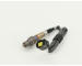 Lambda sonda BOSCH 0 258 986 690