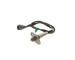 Lambda sonda BOSCH 0 258 986 704