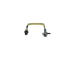Lambda sonda BOSCH 0 258 986 762