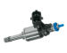 Vstřikovací ventil BOSCH 0 261 500 112