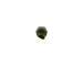 Snímač, tlak paliva BOSCH 0 261 547 000