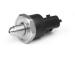 Tlakový spínač hydraulickej brzdy BOSCH 0 265 005 303