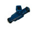 Vstrekovací ventil BOSCH 0 280 156 065
