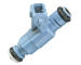 Vstřikovací ventil BOSCH 0 280 156 070