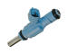 Vstřikovací ventil BOSCH 0 280 157 012