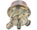 Regulátor tlaku paliva BOSCH 0 280 160 235