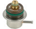 Regulátor tlaku paliva BOSCH 0 280 160 557