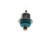 Regulátor tlaku paliva BOSCH 0 280 160 562
