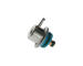 Regulátor tlaku paliva BOSCH 0 280 160 562