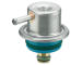 Regulátor tlaku paliva BOSCH 0 280 160 562