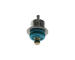 Regulátor tlaku paliva BOSCH 0 280 160 585