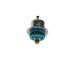Regulátor tlaku paliva BOSCH 0 280 160 597