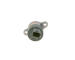 Ventil regulace tlaku, Common-Rail-System BOSCH 0 281 002 445