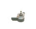 Ventil regulace tlaku, Common-Rail-System BOSCH 0 281 002 493