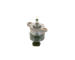 Ventil regulace tlaku, Common-Rail-System BOSCH 0 281 002 584