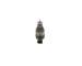 Ventil regulace tlaku, Common-Rail-System BOSCH 0 281 002 682