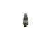 Ventil regulace tlaku, Common-Rail-System BOSCH 0 281 002 712