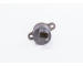 Ventil regulace tlaku, Common-Rail-System BOSCH 0 281 002 718