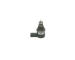 Ventil regulace tlaku, Common-Rail-System BOSCH 0 281 002 738