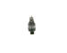Ventil regulace tlaku, Common-Rail-System BOSCH 0 281 002 753