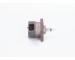 Ventil regulace tlaku, Common-Rail-System BOSCH 0 281 002 872