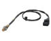 Lambda sonda BOSCH 0 281 004 003