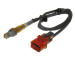 Lambda sonda BOSCH 0 281 004 005