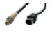 Lambda sonda BOSCH 0 281 004 026