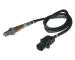 Lambda sonda BOSCH 0 281 004 107