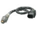 Lambda sonda BOSCH 0 281 004 186