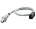 Lambda sonda BOSCH 0 281 004 205
