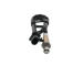 Lambda sonda BOSCH 0 281 004 243