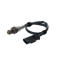 Lambda sonda BOSCH 0 281 004 746