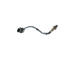 Lambda sonda BOSCH 0 281 004 800