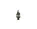 Ventil regulace tlaku, Common-Rail-System BOSCH 0 281 006 209