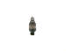 Ventil regulace tlaku, Common-Rail-System BOSCH 0 281 006 246