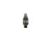 Ventil regulácie tlaku v systéme Common-Rail BOSCH 0 281 006 264