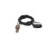 NOx-sensor, NOx-katalyzator BOSCH 0 281 006 718