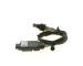 NOx-sensor, NOx-katalyzator BOSCH 0 281 006 958