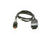 NOx-sensor, NOx-katalyzator BOSCH 0 281 007 758