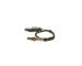 NOx-sensor, NOx-katalyzator BOSCH 0 281 007 805