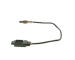 NOx-sensor, NOx-katalyzator BOSCH 0 281 007 841